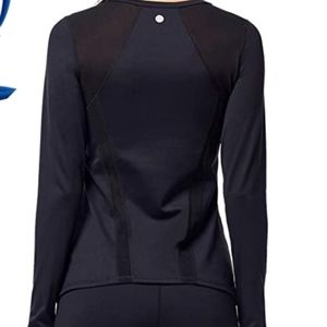 🆕️Matymats Women's Active Compression Top